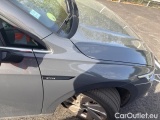  Volkswagen  Golf  2.0 TDI SCR 115 DSG STYLE 1ST #34