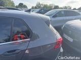  Volkswagen  Golf  2.0 TDI SCR 115 DSG STYLE 1ST #35