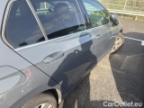 Volkswagen  Golf  2.0 TDI SCR 115 DSG STYLE 1ST #32