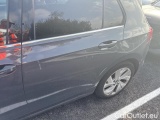  Volkswagen  Golf  2.0 TDI SCR 115 DSG STYLE 1ST #31
