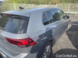  Volkswagen  Golf  2.0 TDI SCR 115 DSG STYLE 1ST #36