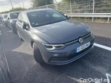  Volkswagen  Golf  2.0 TDI SCR 115 DSG STYLE 1ST #37