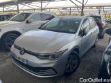  Volkswagen  Golf  2.0 TDI SCR 115 LIFE BUSINESS 1ST 