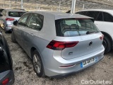  Volkswagen  Golf  2.0 TDI SCR 115 LIFE BUSINESS 1ST #2
