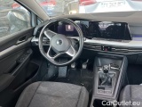  Volkswagen  Golf  2.0 TDI SCR 115 LIFE BUSINESS 1ST #4