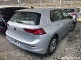  Volkswagen  Golf  2.0 TDI SCR 115 LIFE BUSINESS 1ST #3
