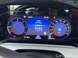  Volkswagen  Golf  2.0 TDI SCR 115 LIFE BUSINESS 1ST #7