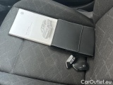  Volkswagen  Golf  2.0 TDI SCR 115 LIFE BUSINESS 1ST #6