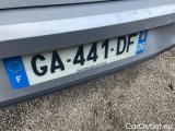 Volkswagen  Golf  2.0 TDI SCR 115 LIFE BUSINESS 1ST #5