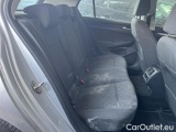  Volkswagen  Golf  2.0 TDI SCR 115 LIFE BUSINESS 1ST #10