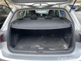 Volkswagen  Golf  2.0 TDI SCR 115 LIFE BUSINESS 1ST #13