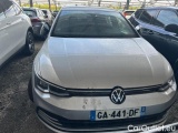  Volkswagen  Golf  2.0 TDI SCR 115 LIFE BUSINESS 1ST #14