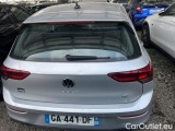  Volkswagen  Golf  2.0 TDI SCR 115 LIFE BUSINESS 1ST #15
