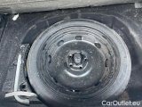  Volkswagen  Golf  2.0 TDI SCR 115 LIFE BUSINESS 1ST #12