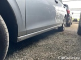  Volkswagen  Golf  2.0 TDI SCR 115 LIFE BUSINESS 1ST #16