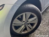 Volkswagen  Golf  2.0 TDI SCR 115 LIFE BUSINESS 1ST #18