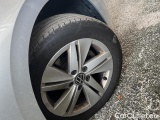  Volkswagen  Golf  2.0 TDI SCR 115 LIFE BUSINESS 1ST #19