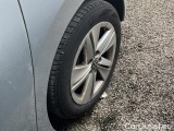 Volkswagen  Golf  2.0 TDI SCR 115 LIFE BUSINESS 1ST #20
