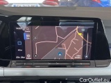  Volkswagen  Golf  2.0 TDI SCR 115 LIFE BUSINESS 1ST #22