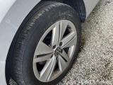  Volkswagen  Golf  2.0 TDI SCR 115 LIFE BUSINESS 1ST #21
