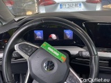  Volkswagen  Golf  2.0 TDI SCR 115 LIFE BUSINESS 1ST #24
