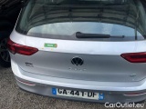  Volkswagen  Golf  2.0 TDI SCR 115 LIFE BUSINESS 1ST #25
