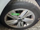  Volkswagen  Golf  2.0 TDI SCR 115 LIFE BUSINESS 1ST #28