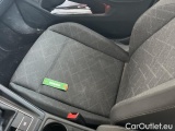  Volkswagen  Golf  2.0 TDI SCR 115 LIFE BUSINESS 1ST #29