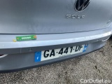  Volkswagen  Golf  2.0 TDI SCR 115 LIFE BUSINESS 1ST #30