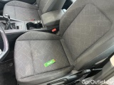  Volkswagen  Golf  2.0 TDI SCR 115 LIFE BUSINESS 1ST #34