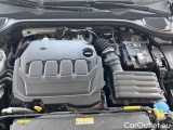  Volkswagen  Golf  2.0 TDI SCR 115 LIFE BUSINESS 1ST #31