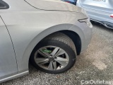  Volkswagen  Golf  2.0 TDI SCR 115 LIFE BUSINESS 1ST #36