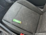  Volkswagen  Golf  2.0 TDI SCR 115 LIFE BUSINESS 1ST #37