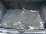  Volkswagen  Golf  2.0 TDI SCR 115 LIFE BUSINESS 1ST #38