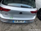  Volkswagen  Golf  2.0 TDI SCR 115 LIFE BUSINESS 1ST #39