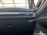  Volkswagen  Golf  2.0 TDI SCR 115 LIFE BUSINESS 1ST #43