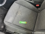  Volkswagen  Golf  2.0 TDI SCR 115 LIFE BUSINESS 1ST #40