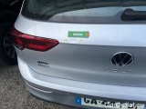  Volkswagen  Golf  2.0 TDI SCR 115 LIFE BUSINESS 1ST #48