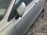  Volkswagen  Golf  2.0 TDI SCR 115 LIFE BUSINESS 1ST #52