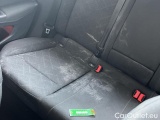  Volkswagen  Golf  2.0 TDI SCR 115 LIFE BUSINESS 1ST #50