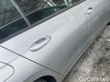  Volkswagen  Golf  2.0 TDI SCR 115 LIFE BUSINESS 1ST #55