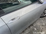  Volkswagen  Golf  2.0 TDI SCR 115 LIFE BUSINESS 1ST #53