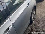  Volkswagen  Golf  2.0 TDI SCR 115 LIFE BUSINESS 1ST #54