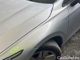  Volkswagen  Golf  2.0 TDI SCR 115 LIFE BUSINESS 1ST #56