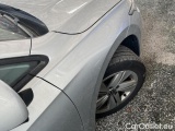  Volkswagen  Golf  2.0 TDI SCR 115 LIFE BUSINESS 1ST #57