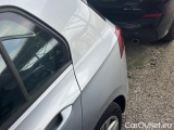  Volkswagen  Golf  2.0 TDI SCR 115 LIFE BUSINESS 1ST #58
