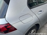 Volkswagen  Golf  2.0 TDI SCR 115 LIFE BUSINESS 1ST #59