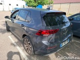  Volkswagen  Golf  2.0 TDI SCR 150 DSG7 ACTIVE #2