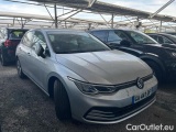  Volkswagen  Golf  2.0 TDI SCR 115 LIFE BUSINESS 1ST #60