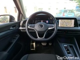  Volkswagen  Golf  2.0 TDI SCR 150 DSG7 ACTIVE #4